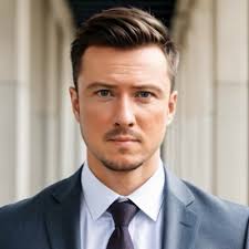 Glenn Rushing (@gerushing)