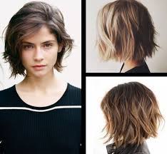 Pin On Hairstyles Make Up