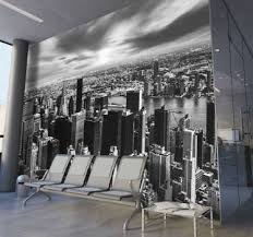 Maybe you would like to learn more about one of these? Murales Para Salon Originales Y Decorativos Tenvinilo