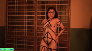 Indian Strip Dance Girl Romantic Sex With Desi Boy Skinny Porn - EPORNER