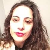 Bsc Mics Nicholas Stephanou Email & Phone Number