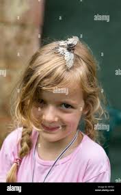 Up facing angle hi-res stock photography and images