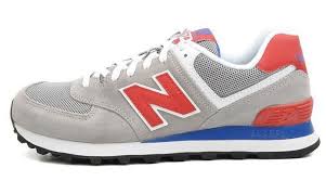 No 13, bangunan mara, bandar marang, 21600 marang, terengganu alamat surat menyurat: Kasut New Balance Saiz Carta