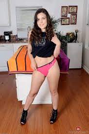 Atkhairy Juliette March Sensual Amateur Xxx Scandal Free PornPics SexPhotos  xXxImages HD Gallery!