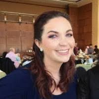 80+ "Suchy" profiles