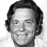 James Tilman Obituary (1939