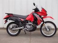 Stock# D20331 USED 2009 KAWASAKI KL650E KLR650 | Sioux Falls, South Dakota 57107 | Power Brokers Inc.