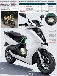 Is a joint venture with share holders from both bus general manufactory,one of the largest. Yo Bike Share Price Cheap Online