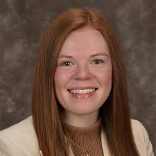 Eye Surgeons Near Me in Illinois and Iowa