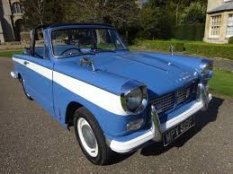 Image result for Herald Yellow 1974 Subaru