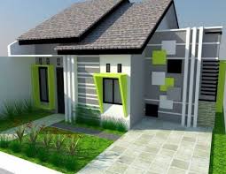 Olkeh karena itu jika ingin membuat rumah terlihat bagus desain teras. Hugedomains Com Minimalist House Design Art Deco Home House Design