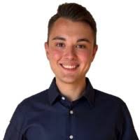 10+ "Alexander Hiller" profiles