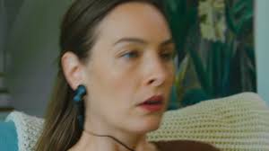 Savannah Schoenecker