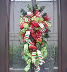 The use of evergreens symbolises strength as these plants can survive even the harshest of winters. Pin On Christmas Year Round