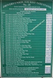 Car Rental India Rent Car Driver In Kerala Kashmir