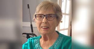 Lois Adele Ford Obituary