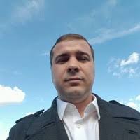 Marius Florian Dumitrescu