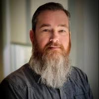 Kaitlin Powell Email & Phone Number