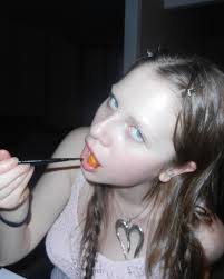 ariel (@ariel.doe) · Instagram photos and Reels