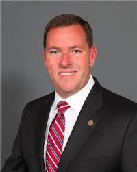 Candidate filing deadline has passed in Berkeley County