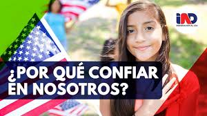 Todas las noticias sobre inmigrantes publicadas en el país. Inmigracion Al Dia Abogados De Inmigracion En Espanol