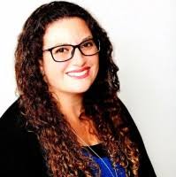 10+ "Sam Cahn" profiles