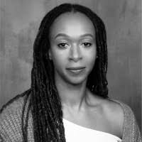 50+ "Sablé" profiles