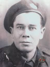 Two Brothers Fighting in Opposite Theatres of War : Juno Beach Centre