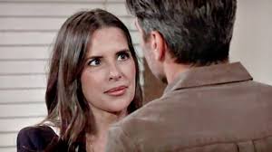 Maybe Franco's not Dead Maybe Franco (new actor) Is the one who put the  ring In Elizabeth's locker? What a way to shake up the story line!! What's  everyone's thoughts 💭💭