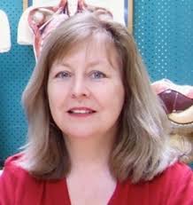 Class of 76 -- Friends' School Lisburn: web log