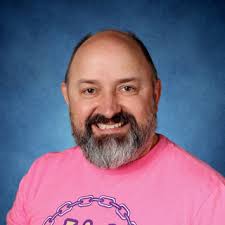 Administrative Contacts