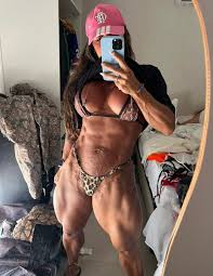 Jhonny kings (@Jhonnykings9)  X