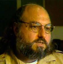 Pence reboots '16 White House option