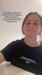 Zeyfah Herne Ramadan