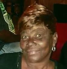 Olivia Simmons Obituary January 7, 2017