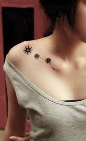 120+ foot tattoo cover ups ideas for men & women (2021) sleeve ankle tattoo designs pictures 100+ dreamcatcher back tattoo design for women (2021) unique dreamcatcher tattoo ideas with meaning 150+ pictures of star tattoos designs for women (2021) cool star tattoo ideas with meanings 25 Cute Girly Tattoo Ideas For Inspiration Sheideas
