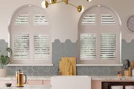 Maybe you would like to learn more about one of these? Window Dressing Ideas For Every Style And Budget Loveproperty Com