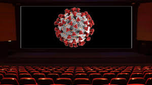 «il faut dire à ces hommes et à ces femmes : Coronavirus Cinema L An 0 Du Box Office Francais Actus Cine Allocine