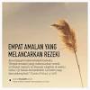 Pixabay) doa menjadi salah satu bentuk permintaan kita pada allah swt. 3