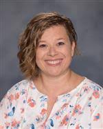 West Boulevard Elementary School announces new principal