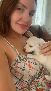 Congratulations Flash