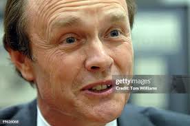 507 Bob Conrad Stock Photos, High-Res Pictures, and Images