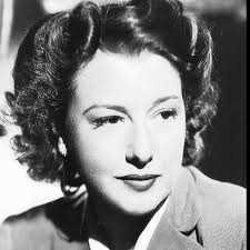 Theodora Goes Wild (1936)