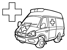 Autos Malvorlagen Fur Jungen Hier Online Drucken