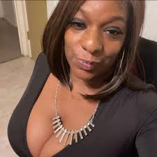 What I ordered from amazon vs what I got 😂🤦‍♀️