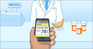 Is goodrx health insurance can you combine goodrx with your health insurance? How Goodrx Works Goodrx