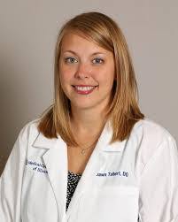 Dawn Talbert's Instagram, Twitter & Facebook