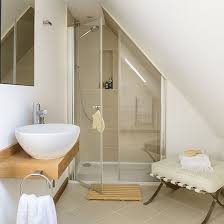 You might not think about your attic space when it comes to designing a. Shower Room Ideas To Help You Plan The Best Space For Your Bathroom Family Bathroom Design Loft Bathroom Bathroom Design