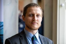 Brian Highsmith's Instagram, Twitter & Facebook