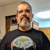 30+ "Huskins" profiles